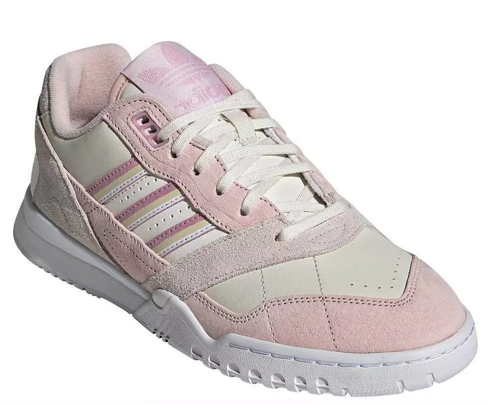 adidas ar 10