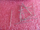 Bild 8 von 9