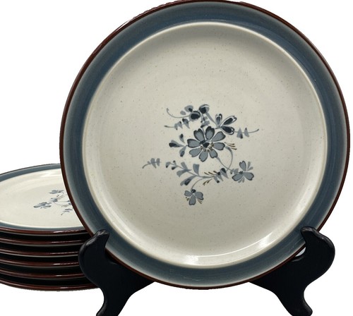 Vintage Noritake N134 7-1/2