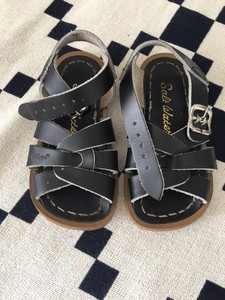 ebay saltwater sandals