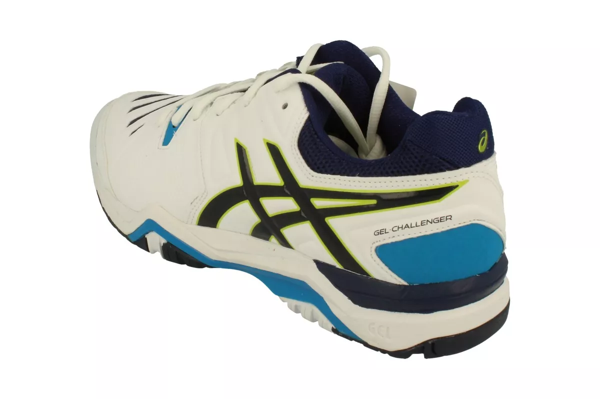 Asics e504y store