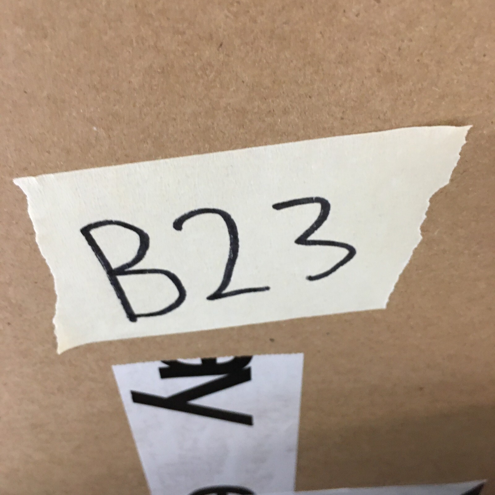 Picture 17 of 17