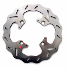 Disque de frein Triumph TR