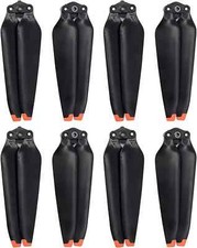 Propellers for DJI Mavic 3 Pro/Mavic 3 Pro Cine/Mavic 3/Mavic 3 Classic Replacem