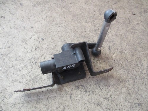 Niveausensor Steuergerät AUDI A3 8P  VW Passat Touran Golf 5 1T0907503B