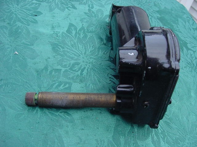 Picture 7 of 11