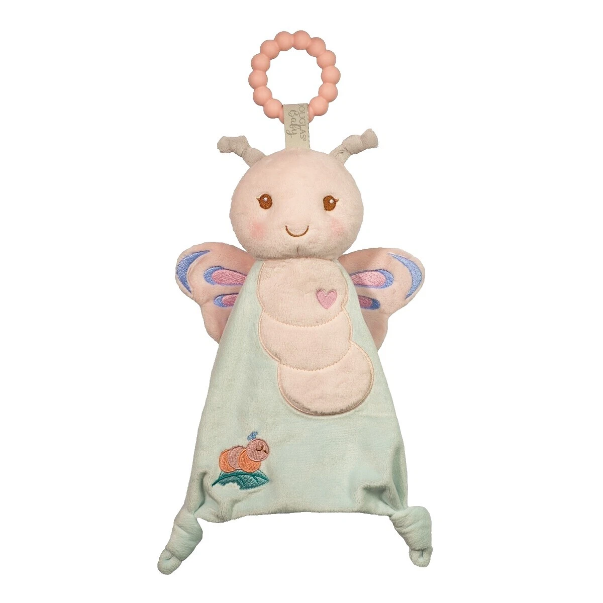 Juguete de dentición Bichos e insectos Mordedores para Bebés