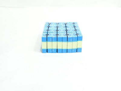 Pack Of 16  Roxtec RM 30 Cable Sealing Module