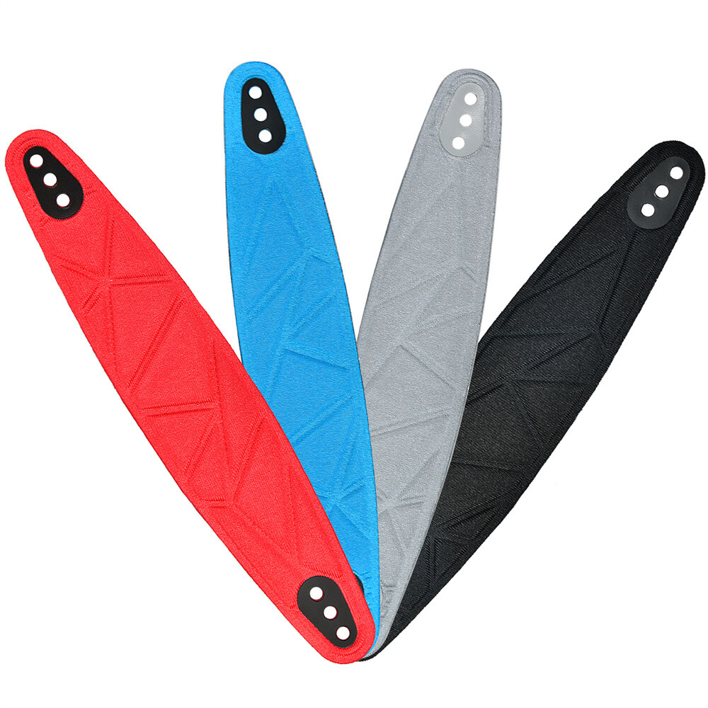 SteelSeries Nova Pro 7P 7X Replacement Headband Cushion