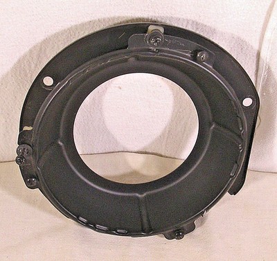Reliable Auto Parts >> Round Headlight Bracket No Part Number Nowhere From Reliable Auto Reliable Auto Parts >> Round Headlight Bracket No Part Number Nowhere From Reliable Auto