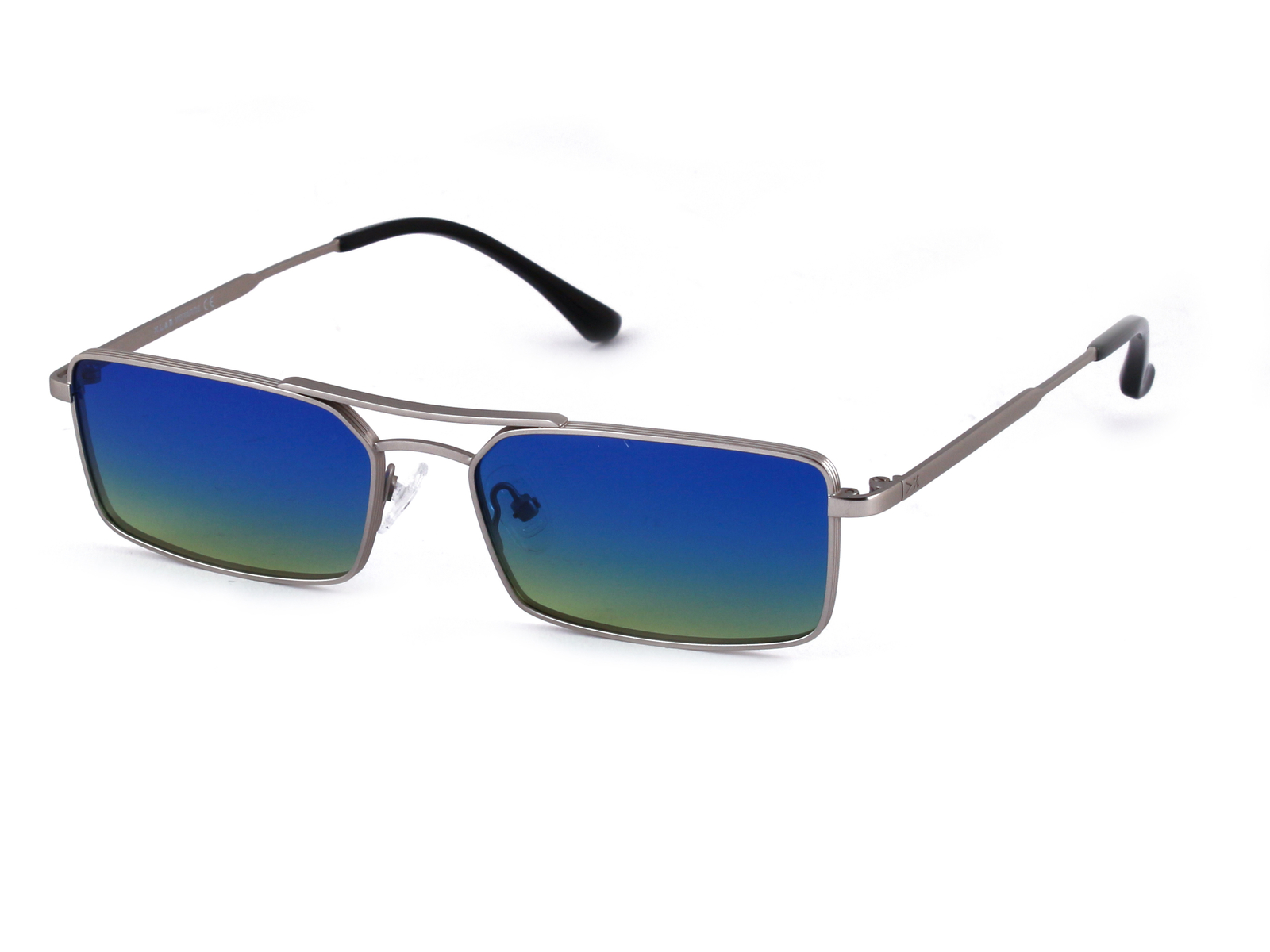 X-LAB Sonnenbrille 19190₽