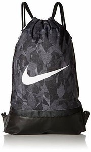 nike brasilia sack