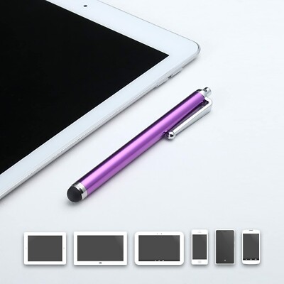 For Samsung Galaxy Stylus Wholesale Tablet Capacitive Screen For iPhone iPad 