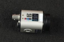 1PCS WATEC WAT-250D WAT250D NTSC W96N Digital CCD Color Camera Head