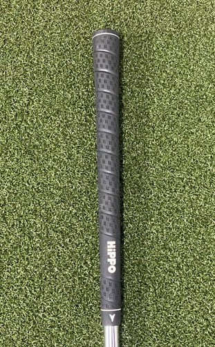 Hippo Plus Energy 3 Iron / RH / Regular Steel ~39" / Good Grip / jl6426 - Picture 9 of 9