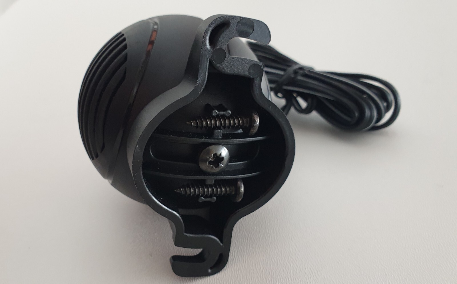 Speaker for Original Siemens Car Kit HKC series. V39104-F3090-X903 