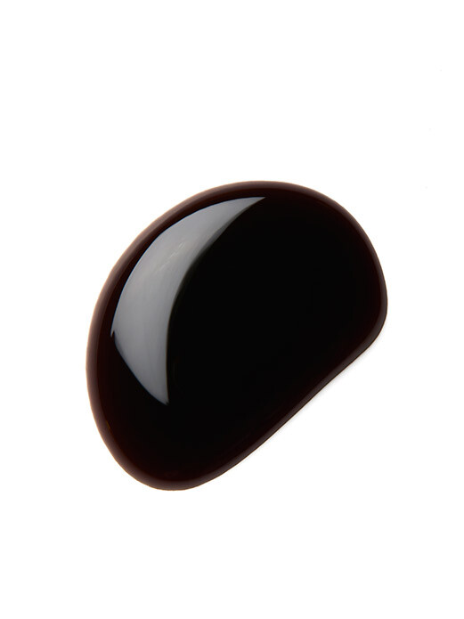 D/ Oud Cambodi Maliki 6ml by Arabian Oud Cambodian natural oudh oil