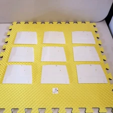 (9) DIXIE 2145 / 5591 BEV MAX MACHINE 12oz/16oz CAN&16.9oz COKE BOTTLE SHIMS  