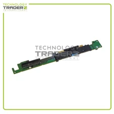 4H3R8 Dell PowerEdge R610 PCI-E x8 Riser Board 04H3R8 **Pulled**