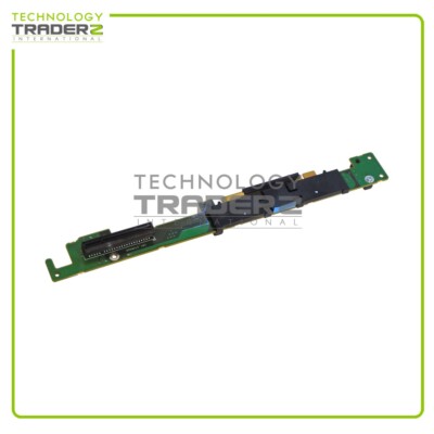 4H3R8 Dell PowerEdge R610 PCI-E x8 Riser Board 04H3R8 **Pulled**