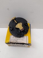 Verteiler Rotierend BüRste Alfa Romeo 33-ALFASUD Magneti Marelli 071101607010