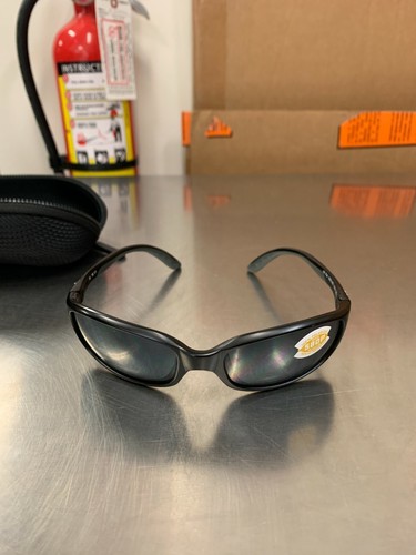 Costa Brine Polarized Sunglasses 