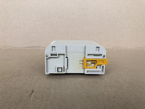 1 pieza nueva unidad de fuente de alimentación Omron CQM1-PA203 CQM1PA203 en caja envío gratuito - Imagen 5 de 9