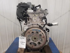 2004 - 2005 GMC CANYON CHEVY COLORADO  H3 ENGINE 3.5L 69k MILES 1 YEAR WARR