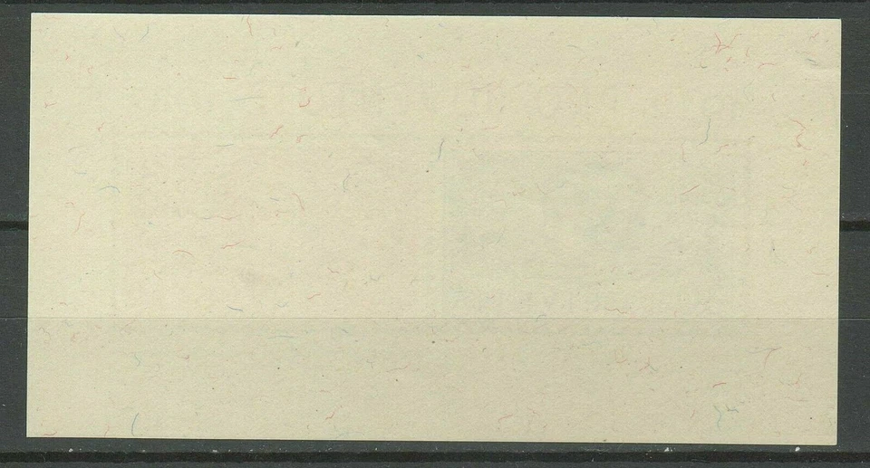 Switzerland Pro Juventute 1937 ☀ Block 3 ☀ Mint never hinged  - Image 2 of 2