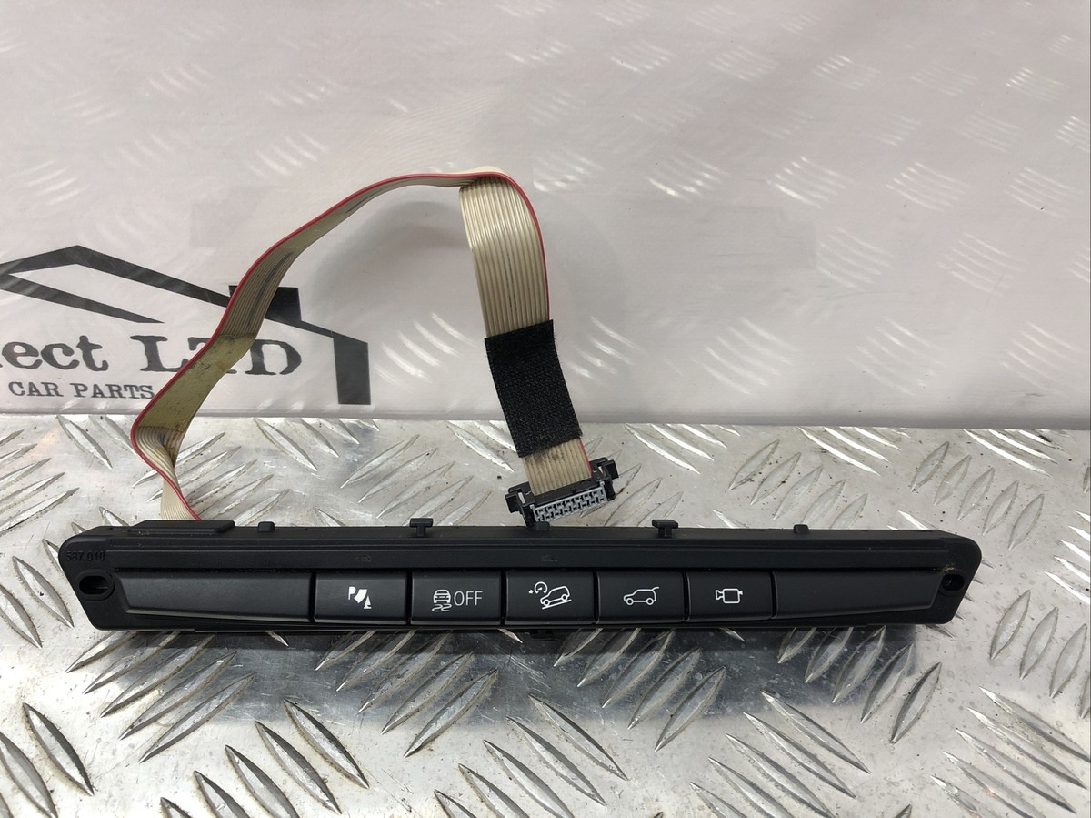 新品Nintendo Switch HUNDRED LINE -最終防衛学園- TRUSCO(トラスコ) 耐水UVシート#7000 3.6MX5.4M TWP70003654