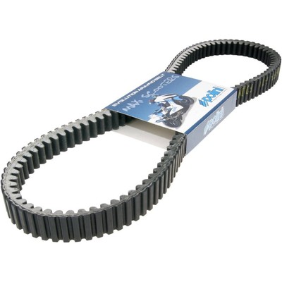 AEagle Aramid Cord Rasenmäherriemen – 12 X 75 Zoll, Ersetzt CaseIH C22707, Exmark 109-3388 U.v.m.