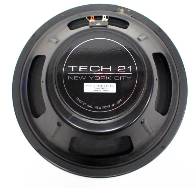 21 inch bass speaker price