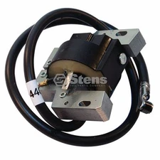 440 417 Solid State Module Ignition Coil for Briggs Stratton 7-16 HP 398811 3953