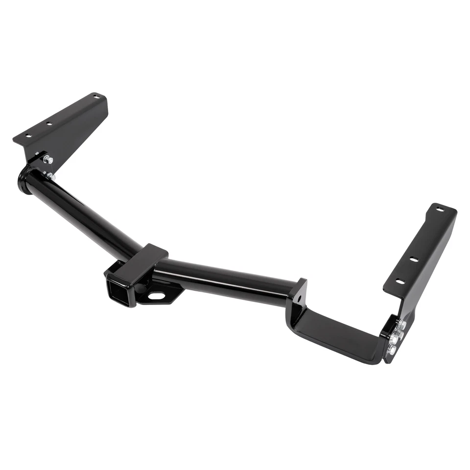 Class 3 Trailer Hitch Receiver for Toyota Highlander 2004-2007 RX330 RX350 - Image 2 of 4