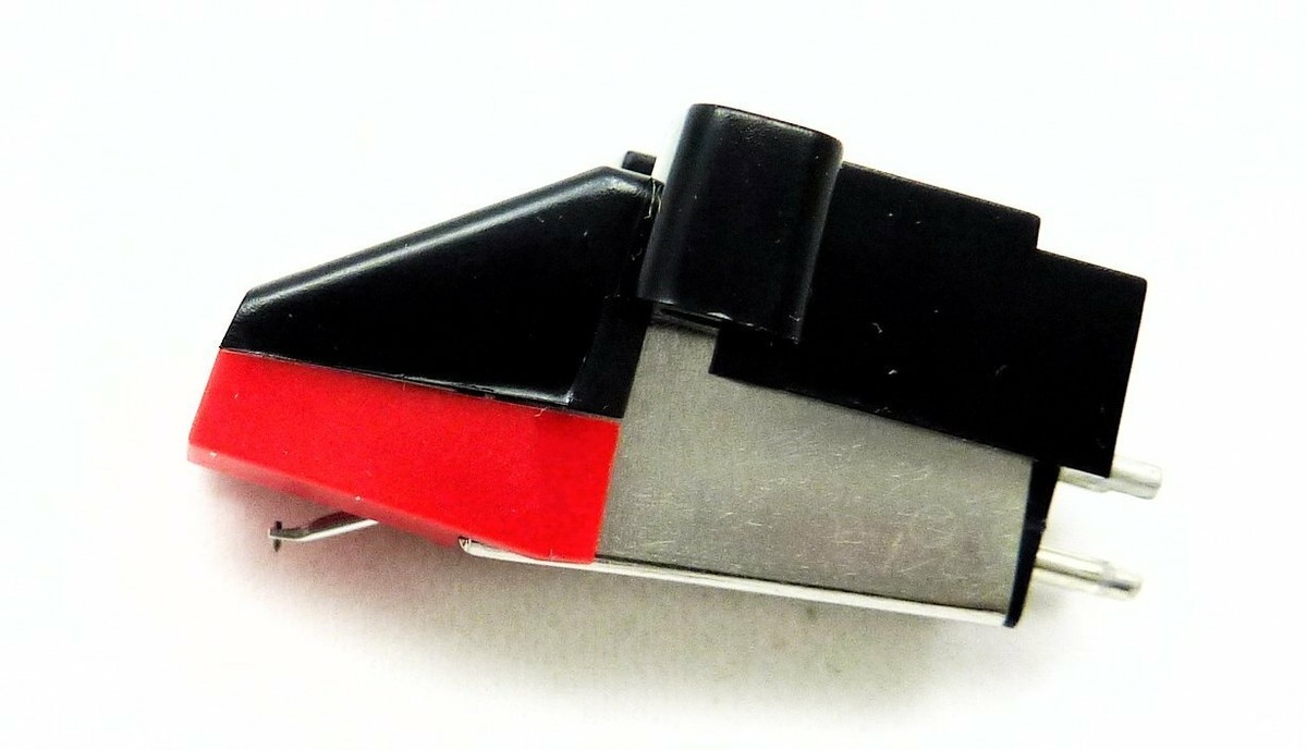 Vinyl Needle Replacement Durpower Phonograph Record Player