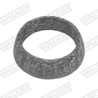 Walker 80704 Dichtung, Abgasrohr FüR BMW Ford Honda Mazda