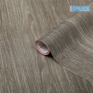 D C Fix Sticky Back Plastic Self Adhesive Vinyl Wrap Sheffield