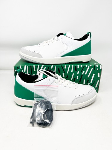 women's sizes to men's