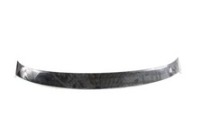 76085-K0010 Heckspoiler TOYOTA Yaris P21 1.5 I 68KW Aut 5P (2021) Ersatzteile
