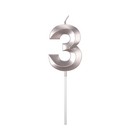 Bild 16 von 34