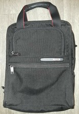 tumi alpha 2 slim solutions brief pack