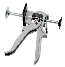 Speedy Brake Pad Spreader  - Lisle Tool Corporation  Prt# 24300