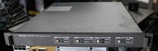 Unité de changement Tektronix eco422D SD/HD pour spgs SD et HDSDI