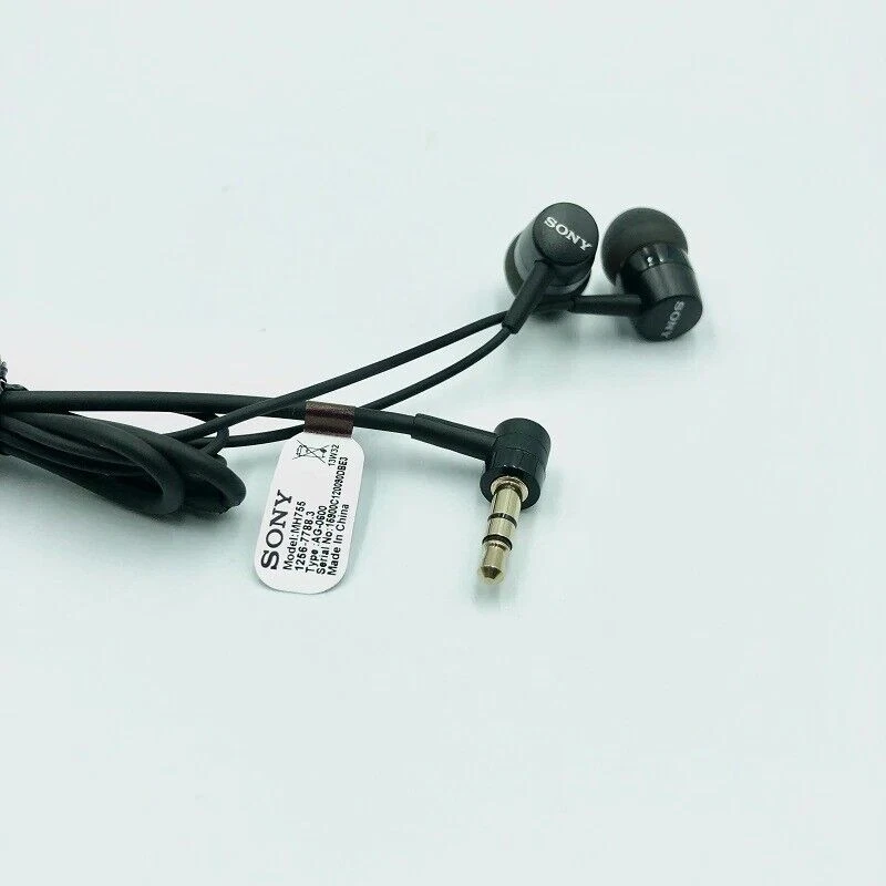 Sbh20 bluetooth new arrivals
