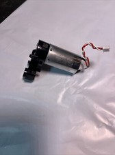 OEM iRobot Roomba Combo 105 104 Essential Cleaning Head Roller Brush Motor OB