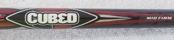 Picture 4 of 5