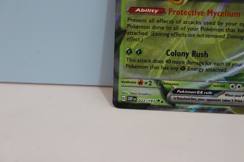 Pokemon Halos & Reverse Halos Only: Choose Your Card! All Cards Available - Picture 1,188 of 1,246