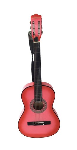 Kiesel Crescent 6 Mastergrade Electric Guitar | eBay