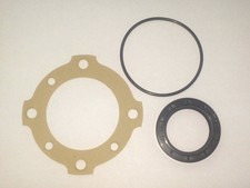 MORRIS MINOR, MORRIS 1000 REAR AXLE HUB SEAL KIT