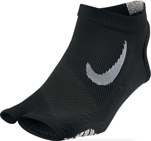 nike grip socks no show